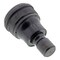 Mevotech BALL JOINT MS40534 - alternate 1